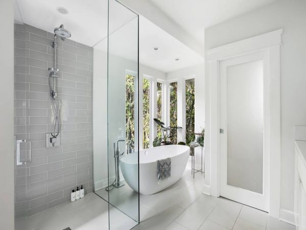 Venice Beach Home 998040