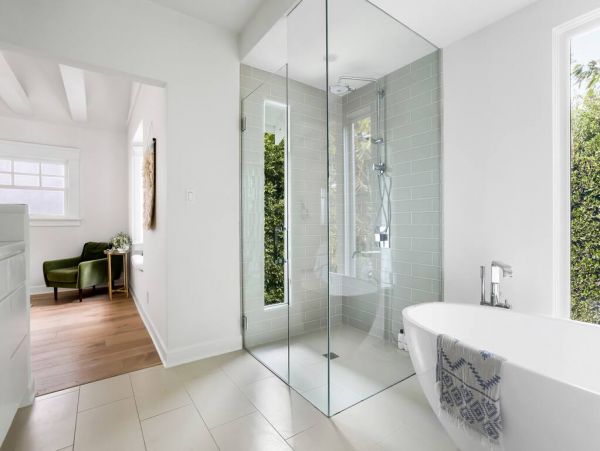Venice Beach Home 998040