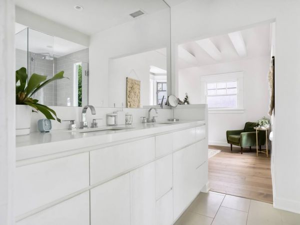 Venice Beach Home 998040