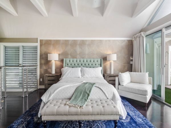 Gorgeous 4 Bedroom Home in Key West