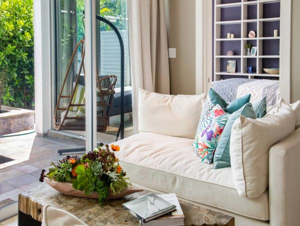Gorgeous 4 Bedroom Home in Key West