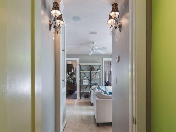 Gorgeous 4 Bedroom Home in Key West