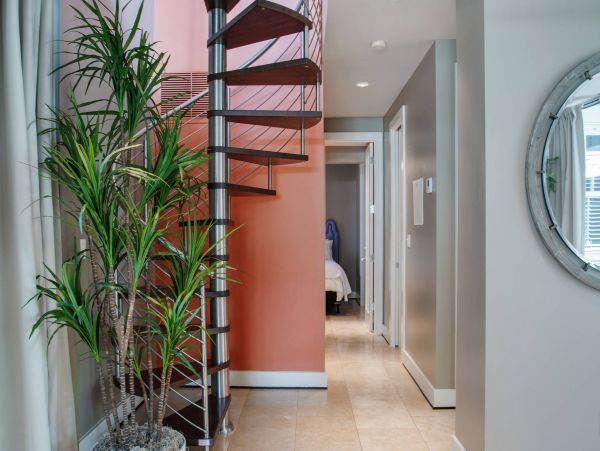 Gorgeous 4 Bedroom Home in Key West