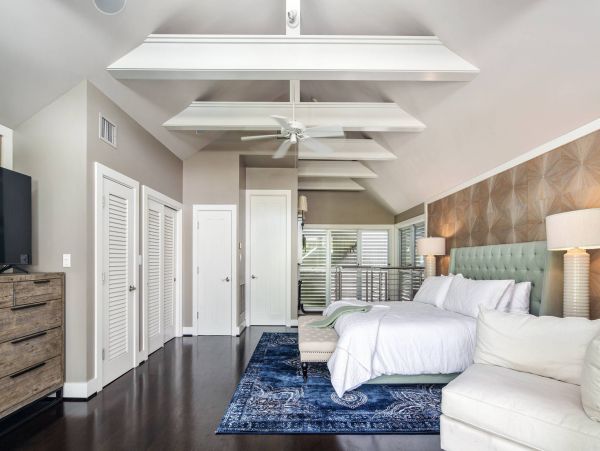 Gorgeous 4 Bedroom Home in Key West