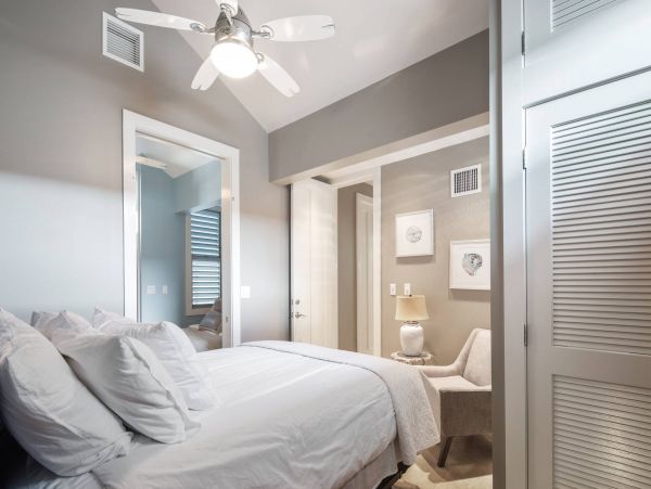 Gorgeous 4 Bedroom Home in Key West
