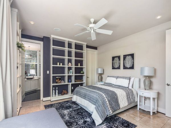Gorgeous 4 Bedroom Home in Key West