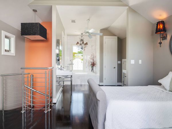 Gorgeous 4 Bedroom Home in Key West