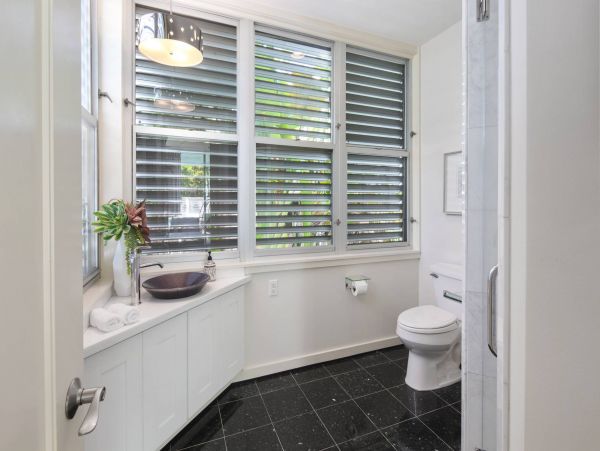 Gorgeous 4 Bedroom Home in Key West
