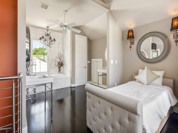 Gorgeous 4 Bedroom Home in Key West