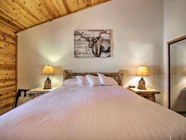Big Bear Home 998044