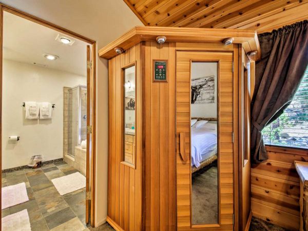 Big Bear Home 998044