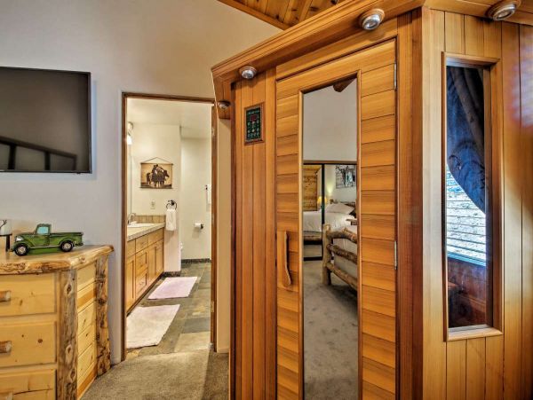 Big Bear Home 998044