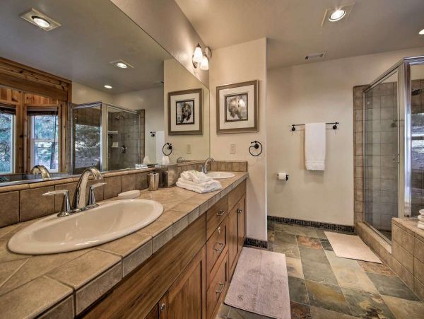 Big Bear Home 998044