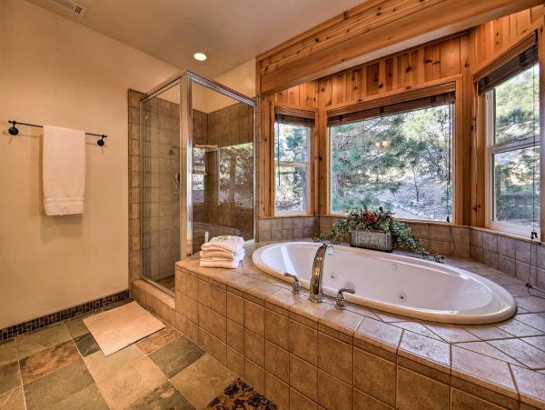 Big Bear Home 998044