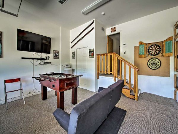 Big Bear Home 998044