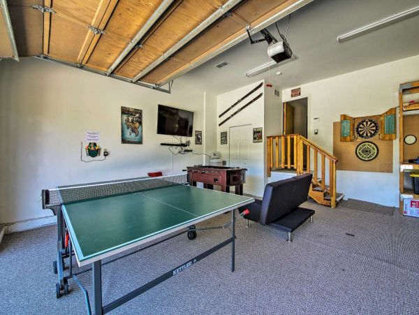 Big Bear Home 998044