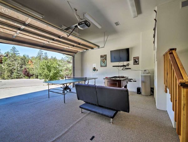 Big Bear Home 998044