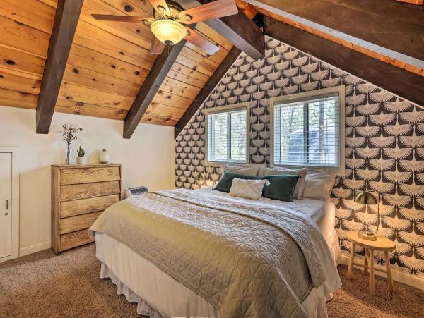 Big Bear Home 998045