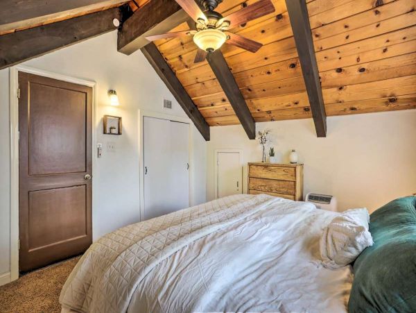 Big Bear Home 998045