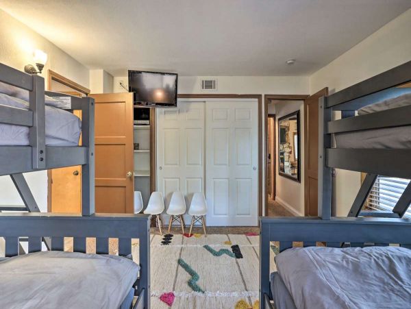 Big Bear Home 998045