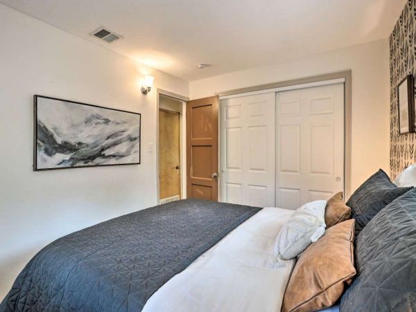 Big Bear Home 998045