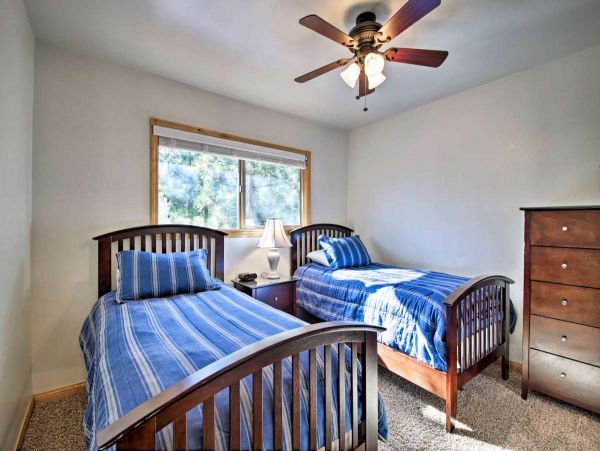 Big Bear Home 998046