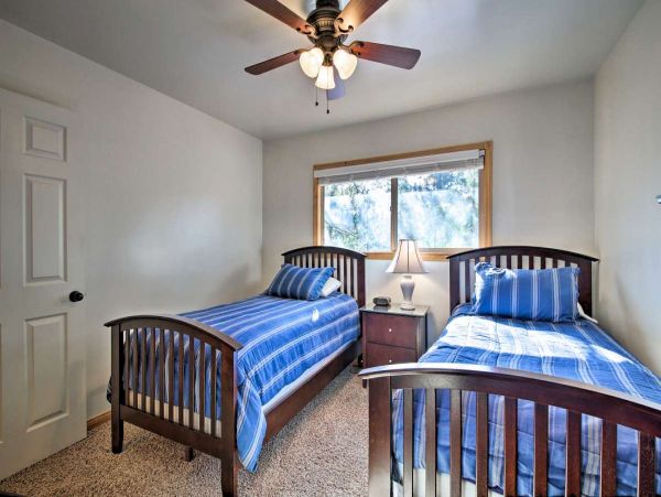 Big Bear Home 998046