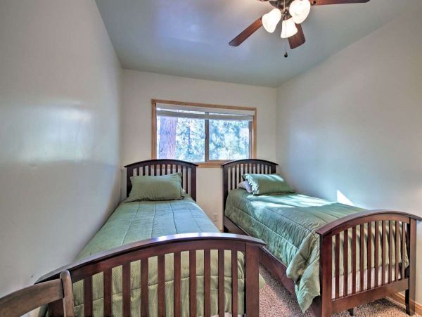 Big Bear Home 998046