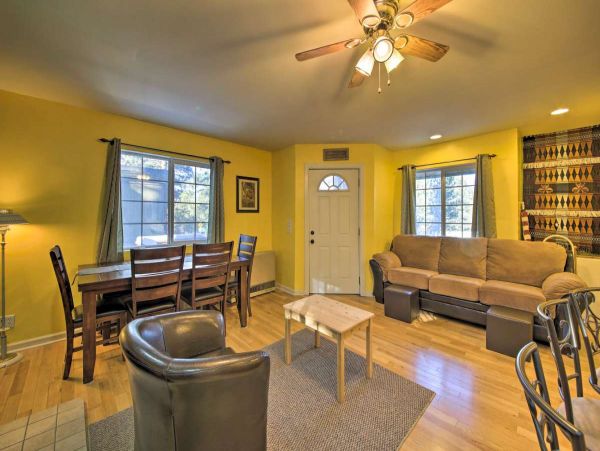 Big Bear Home 998047