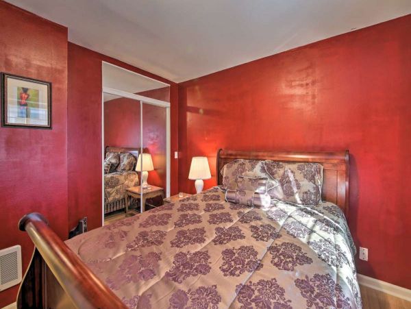 Big Bear Home 998047