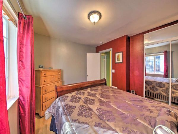 Big Bear Home 998047