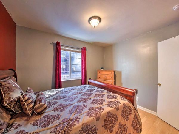 Big Bear Home 998047