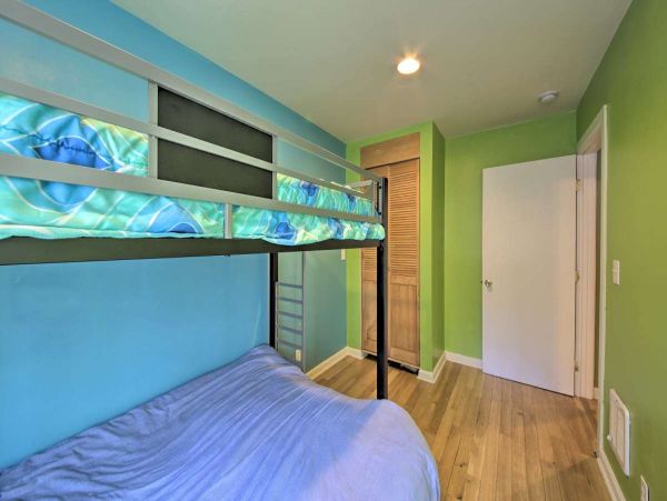 Big Bear Home 998047