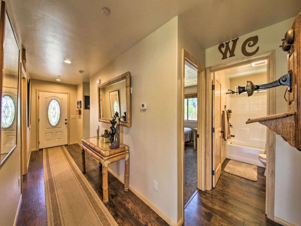 Big Bear Home 998048