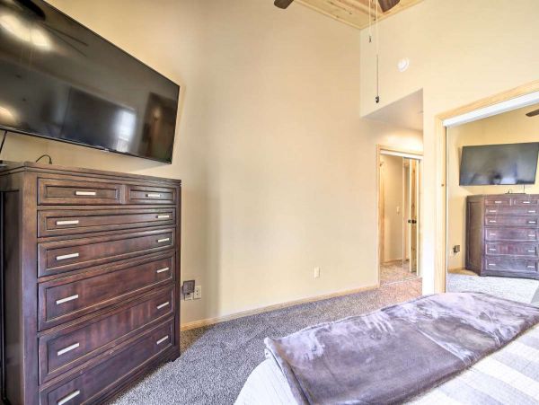 Big Bear Home 998048