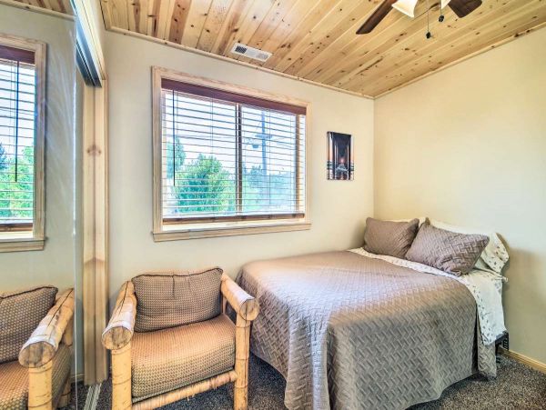 Big Bear Home 998048