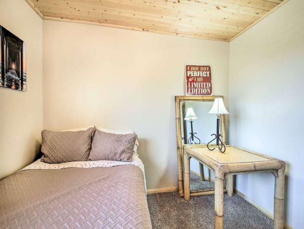 Big Bear Home 998048