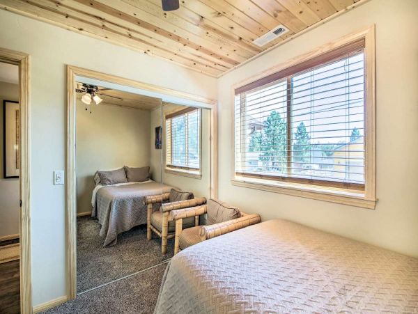 Big Bear Home 998048