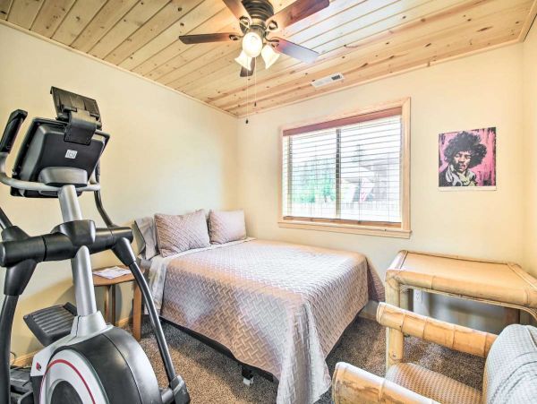 Big Bear Home 998048