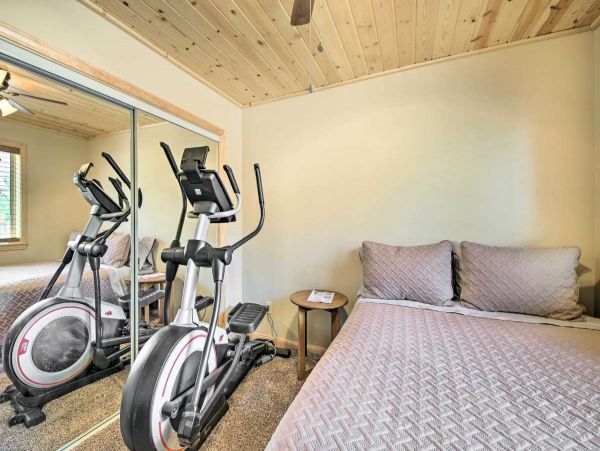 Big Bear Home 998048