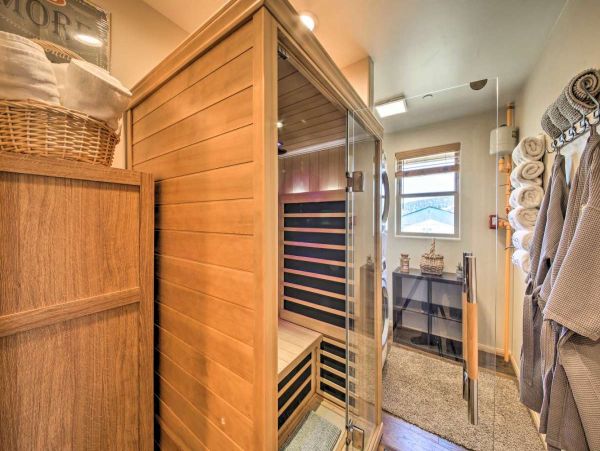 Big Bear Home 998048