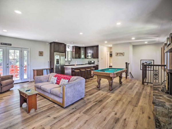Big Bear Home 998049