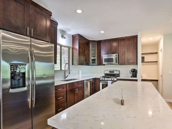 Big Bear Home 998049
