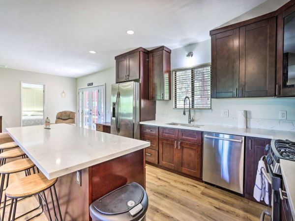 Big Bear Home 998049