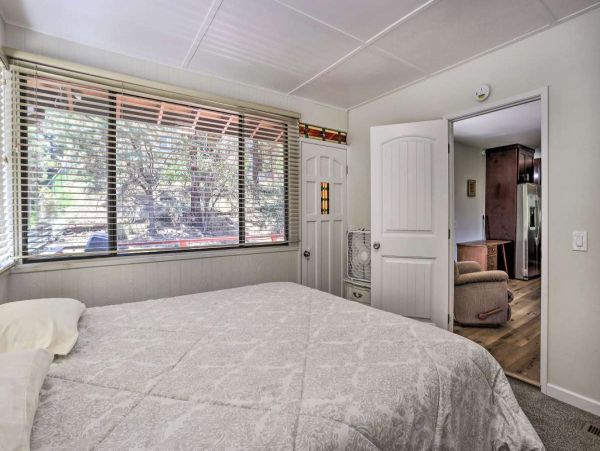 Big Bear Home 998049