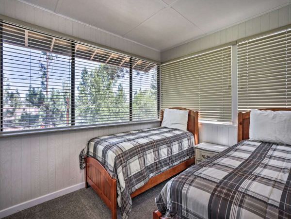 Big Bear Home 998049