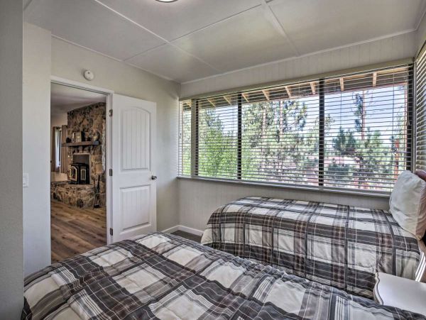 Big Bear Home 998049