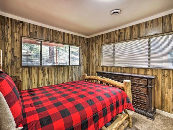 Big Bear Home 998049