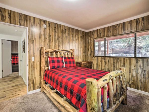 Big Bear Home 998049