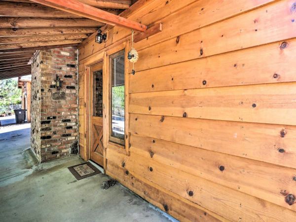 Big Bear Home 998049